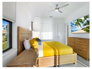 Villa Cape Coral Ausstattung 37