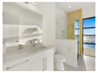 Villa Cape Coral Ausstattung 38