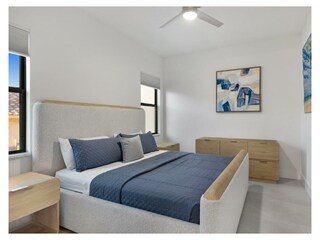 Villa Cape Coral Ausstattung 39