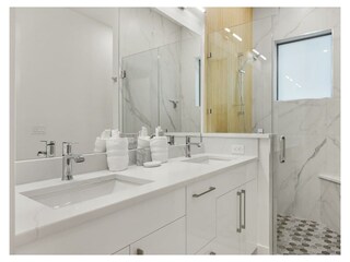 Villa Cape Coral Ausstattung 40