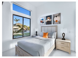 Villa Cape Coral Ausstattung 41