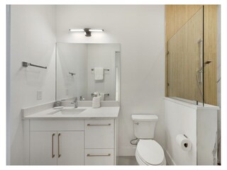 Villa Cape Coral Ausstattung 43