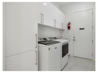 Villa Cape Coral Ausstattung 44