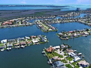Villa Cape Coral Umgebung 45