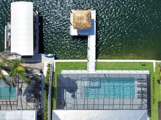 Villa Cape Coral Umgebung 46