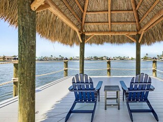 Villa Cape Coral Umgebung 47