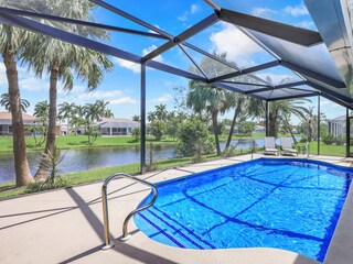 Seabim - Sea Breeze International Management Corp.