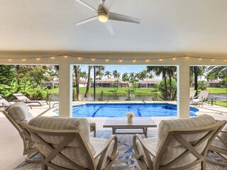 Seabim - Sea Breeze International Management Corp.