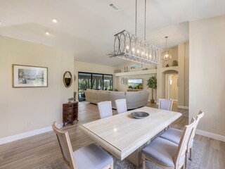 Villa Cape Coral Ausstattung 27