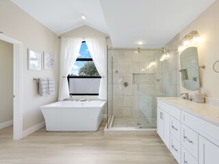Villa Cape Coral Ausstattung 35