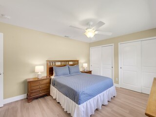 Villa Cape Coral Ausstattung 38