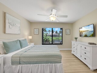 Villa Cape Coral Ausstattung 39