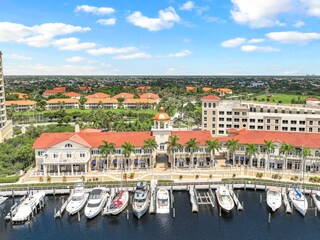 Villa Cape Coral Außenaufnahme 19
