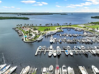 Villa Cape Coral Außenaufnahme 20