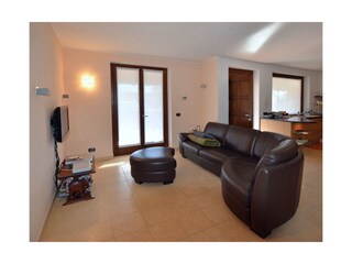 Casa per le vacanze Gravedona Caratteristiche 3