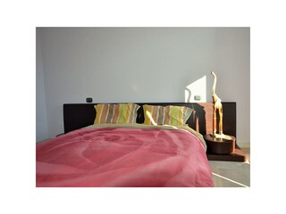 Casa per le vacanze Gravedona Caratteristiche 7