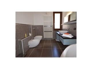 Casa per le vacanze Gravedona Caratteristiche 11