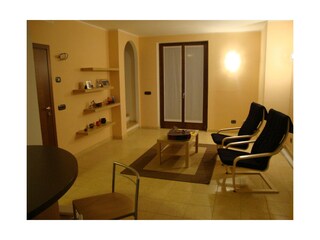 Casa per le vacanze Gravedona Caratteristiche 4