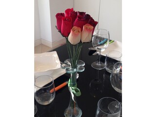 Casa per le vacanze Gravedona Caratteristiche 6