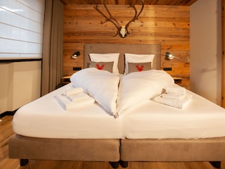 Apartment Gaschurn Ausstattung 23