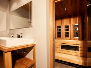 Apartment Gaschurn Ausstattung 26