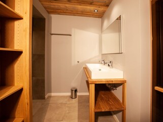 Appartement Gaschurn Kenmerken 18