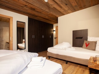 Apartment Gaschurn Ausstattung 27