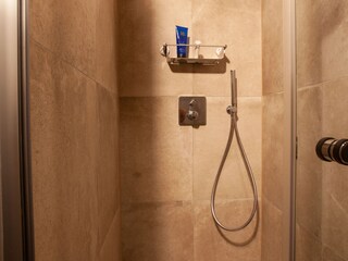 Appartement Gaschurn Kenmerken 19