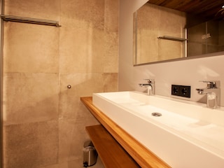 Apartment Gaschurn Ausstattung 20