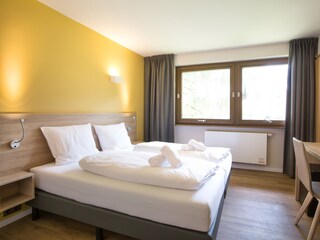 Appartamento Gaschurn Caratteristiche 7