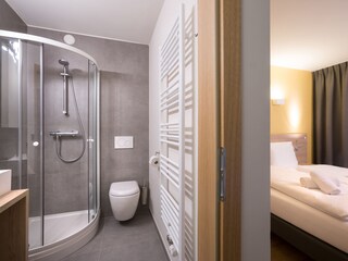 Appartamento Gaschurn Caratteristiche 11