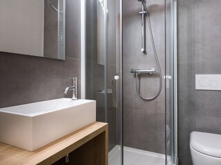 Appartamento Gaschurn Caratteristiche 12