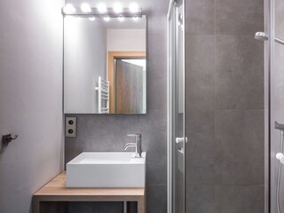 Appartamento Gaschurn Caratteristiche 13