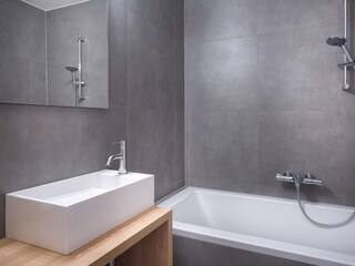 Appartamento Gaschurn Caratteristiche 15