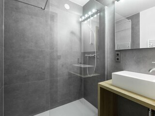 Appartamento Gaschurn Caratteristiche 16