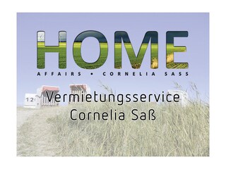 Casa de vacaciones Hooksiel Documento 24