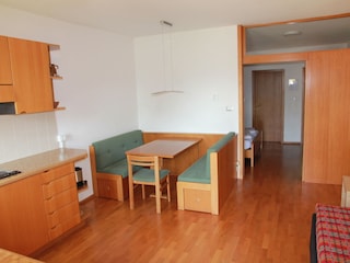 Appartamento per vacanze Meran Caratteristiche 10