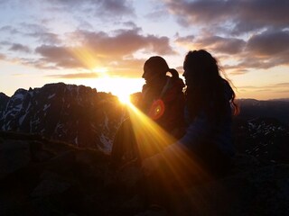 Appartamento per vacanze Meran Ambiente 15