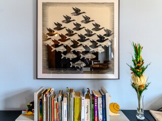 Apartamento de vacaciones Karpacz Características 9