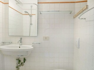 Ferienhaus Castelnuovo di Val di Cecina Ausstattung 39