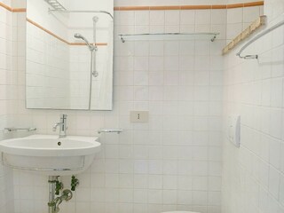 Holiday house Castelnuovo di Val di Cecina Features 25