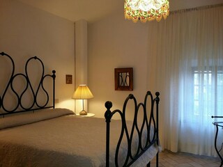 Holiday house Castelnuovo di Val di Cecina Features 32