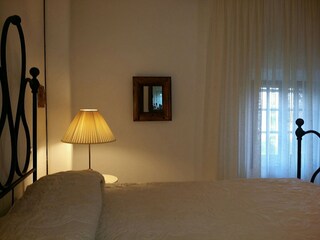 Holiday house Castelnuovo di Val di Cecina Features 33
