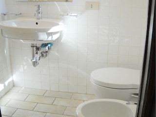 Casa per le vacanze Castelnuovo di Val di Cecina Caratteristiche 26