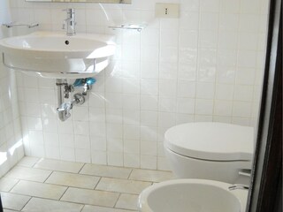 Vakantiehuis Castelnuovo di Val di Cecina Kenmerken 26