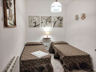 Holiday house Castelnuovo di Val di Cecina Features 41