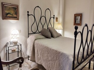 Ferienhaus Castelnuovo di Val di Cecina Ausstattung 18