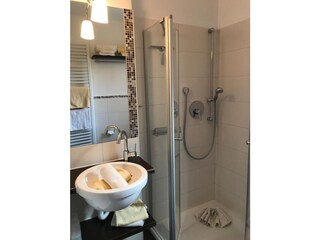 Apartamento de vacaciones Bolsterlang Características 7