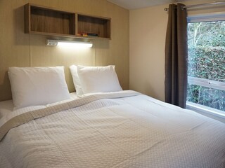 Holiday apartment Den Helder Features 8