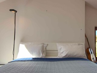 Villa Šišan Caratteristiche 16